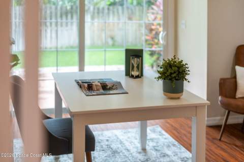 6820 Angeles Road, Melbourne Beach FL - photo 24 of 74