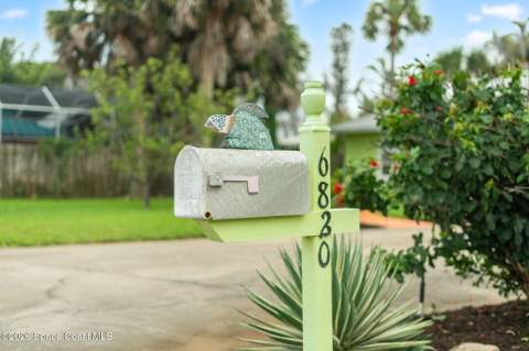 6820 Angeles Road, Melbourne Beach FL - photo 10 of 74