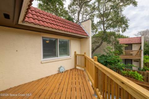 8767 Live Oak Court, Cape Canaveral FL - photo 22 of 40