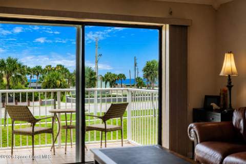 2160 N Highway A1a #304, Indialantic FL - photo 7 of 30