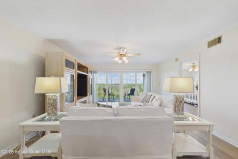 540 S Brevard Avenue #446, Cocoa Beach FL - photo 22 of 85