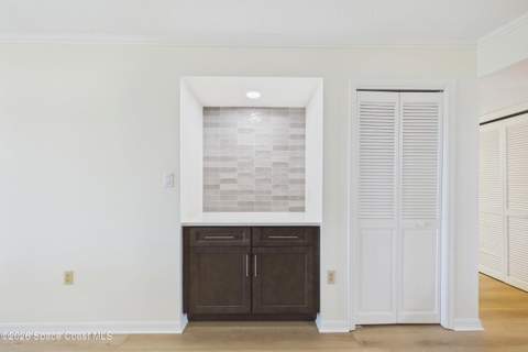 540 S Brevard Avenue #446, Cocoa Beach FL - photo 20 of 85