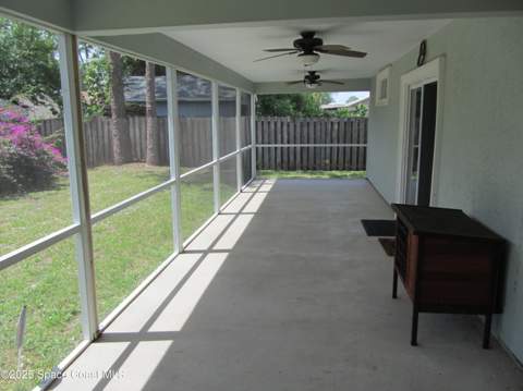 1422 Kaslo Circle, Palm Bay FL - photo 7 of 27