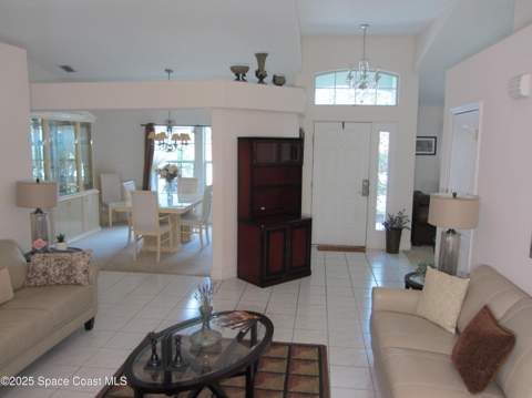 1422 Kaslo Circle, Palm Bay FL - photo 10 of 27