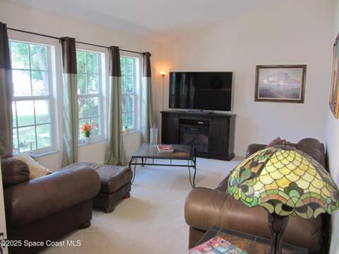 1422 Kaslo Circle, Palm Bay FL - photo 11 of 27