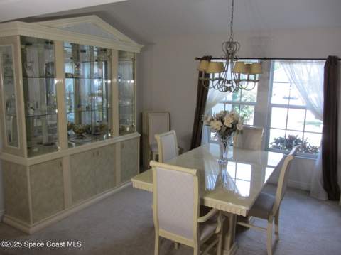 1422 Kaslo Circle, Palm Bay FL - photo 12 of 27