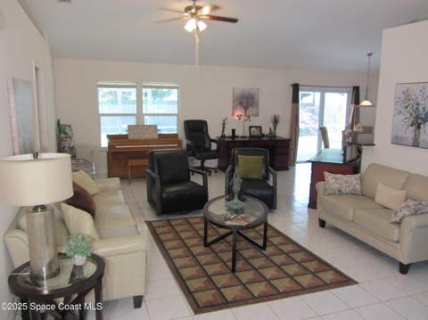 1422 Kaslo Circle, Palm Bay FL - photo 13 of 27