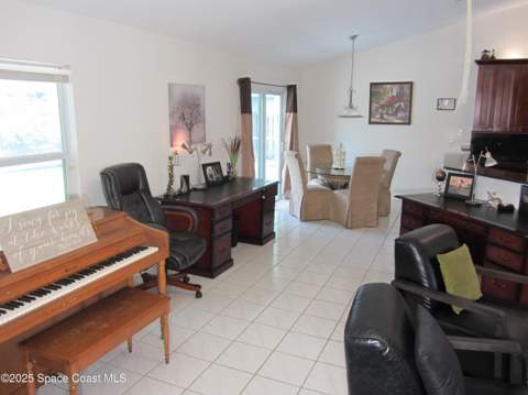 1422 Kaslo Circle, Palm Bay FL - photo 14 of 27