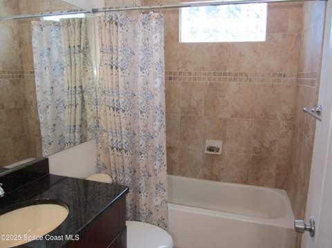 1422 Kaslo Circle, Palm Bay FL - photo 20 of 27