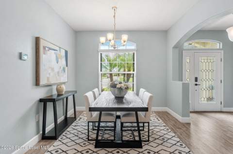 3600 Watergrass Street, West Melbourne FL - photo 7 of 68