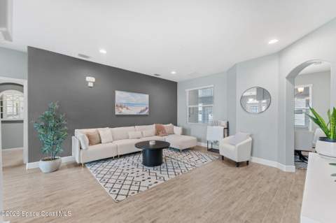 3600 Watergrass Street, West Melbourne FL - photo 10 of 68