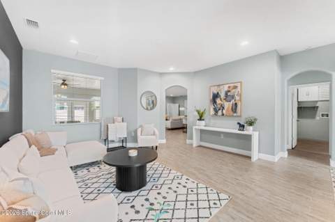 3600 Watergrass Street, West Melbourne FL - photo 11 of 68