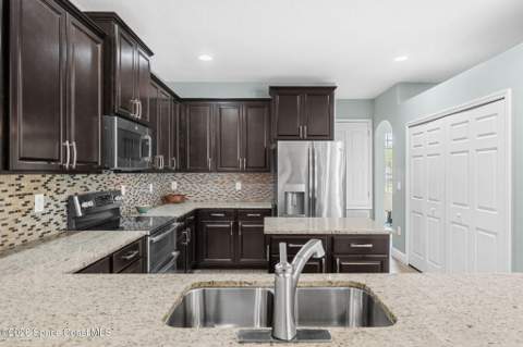 3600 Watergrass Street, West Melbourne FL - photo 20 of 68