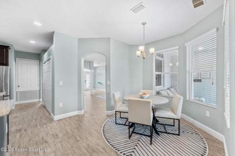 3600 Watergrass Street, West Melbourne FL - photo 23 of 68