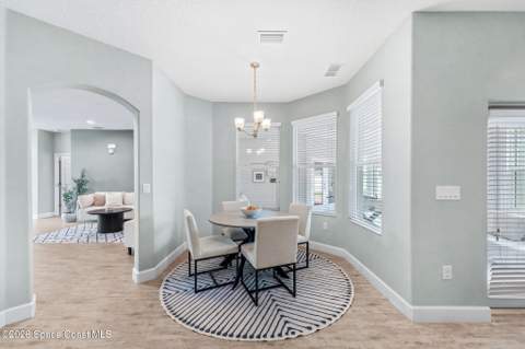 3600 Watergrass Street, West Melbourne FL - photo 24 of 68