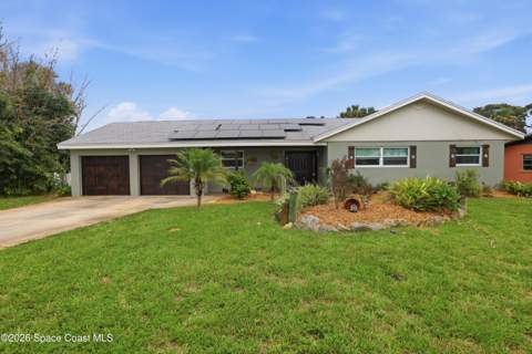 112 Lagoon Avenue, Melbourne FL - photo 9 of 61