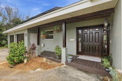 112 Lagoon Avenue, Melbourne FL - photo 6 of 61