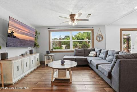 112 Lagoon Avenue, Melbourne FL - photo 16 of 61