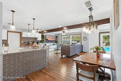 112 Lagoon Avenue, Melbourne FL - photo 7 of 61