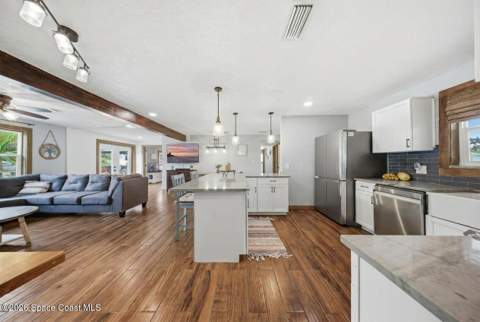 112 Lagoon Avenue, Melbourne FL - photo 14 of 61