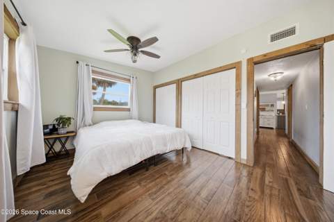 112 Lagoon Avenue, Melbourne FL - photo 20 of 61