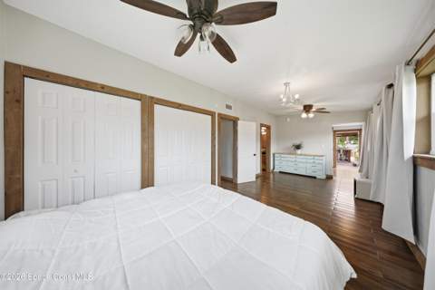 112 Lagoon Avenue, Melbourne FL - photo 23 of 61