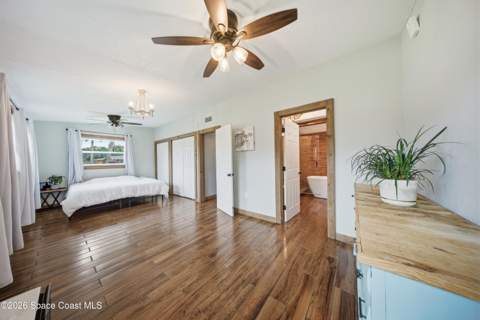 112 Lagoon Avenue, Melbourne FL - photo 22 of 61