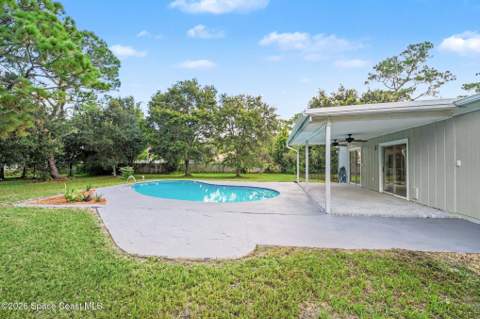 2550 Corey Avenue, Melbourne FL - photo 20 of 24