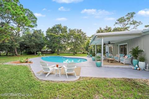 2550 Corey Avenue, Melbourne FL - photo 21 of 24