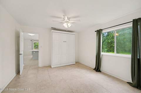 2550 Corey Avenue, Melbourne FL - photo 15 of 24
