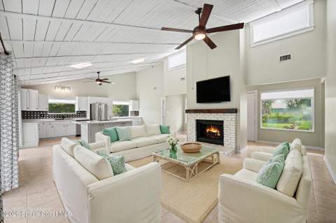 2550 Corey Avenue, Melbourne FL - photo 6 of 24