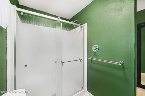2550 Corey Avenue, Melbourne FL - photo 17 of 24