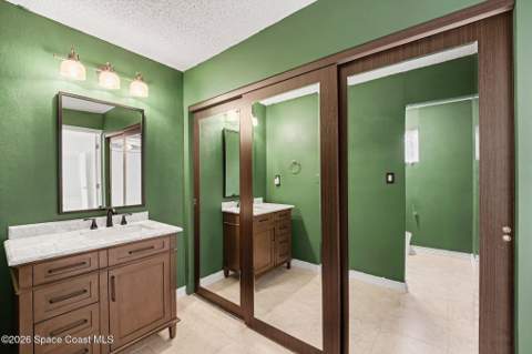 2550 Corey Avenue, Melbourne FL - photo 18 of 24