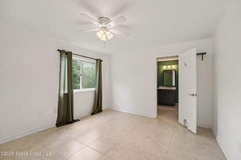 2550 Corey Avenue, Melbourne FL - photo 16 of 24