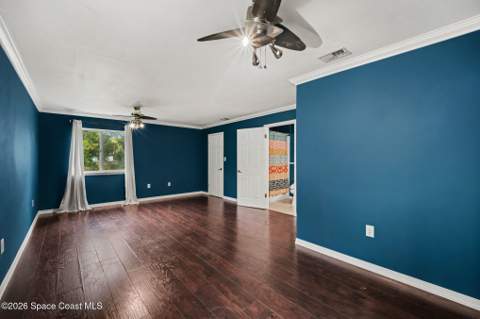 2550 Corey Avenue, Melbourne FL - photo 13 of 24