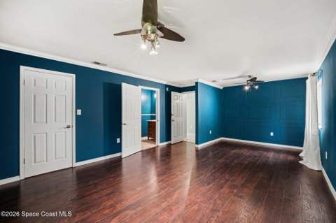 2550 Corey Avenue, Melbourne FL - photo 11 of 24