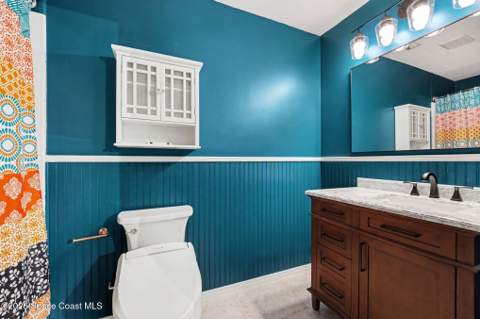 2550 Corey Avenue, Melbourne FL - photo 14 of 24
