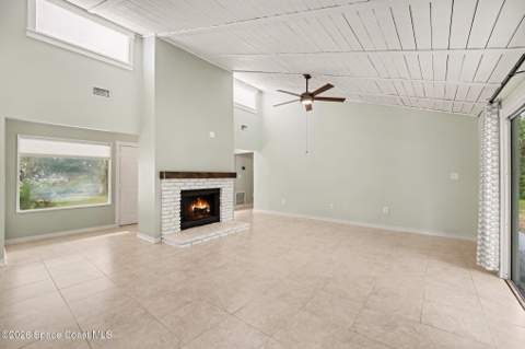 2550 Corey Avenue, Melbourne FL - photo 9 of 24