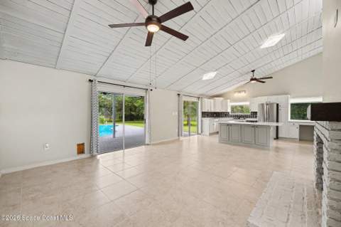 2550 Corey Avenue, Melbourne FL - photo 10 of 24