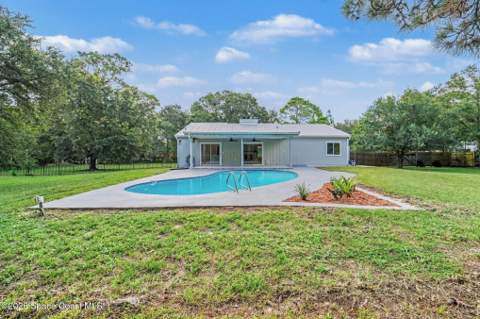 2550 Corey Avenue, Melbourne FL - photo 22 of 24