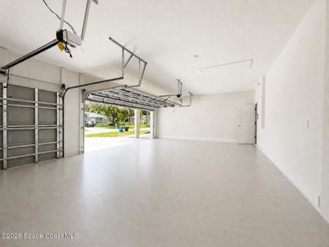 371 Halloran Street, Palm Bay FL - photo 18 of 22