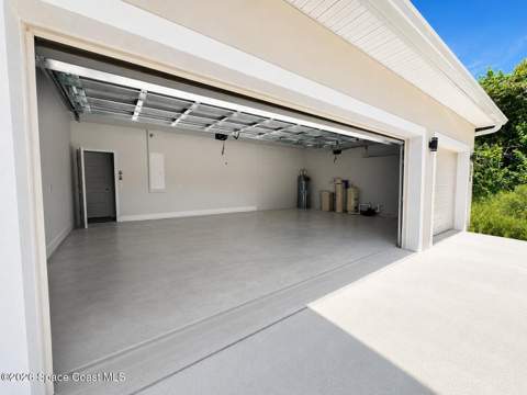 371 Halloran Street, Palm Bay FL - photo 21 of 22