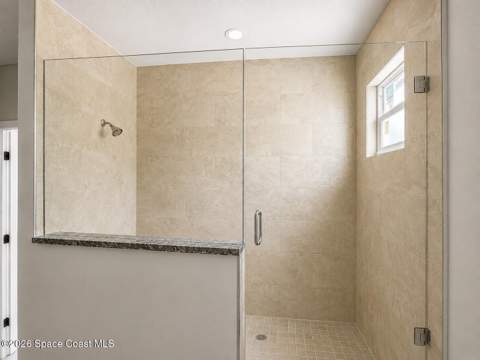371 Halloran Street, Palm Bay FL - photo 12 of 22