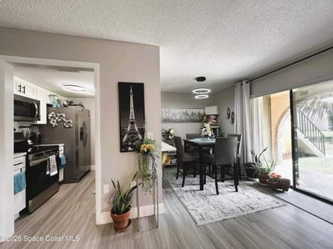 158 San Paulo Court #6-158, West Melbourne FL - photo 14 of 43