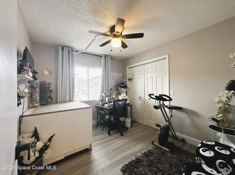158 San Paulo Court #6-158, West Melbourne FL - photo 22 of 43