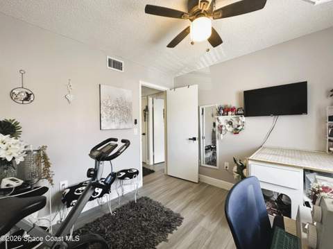 158 San Paulo Court #6-158, West Melbourne FL - photo 23 of 43