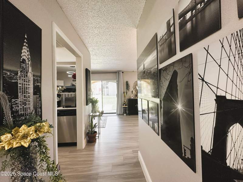 2 bedroom Condominium at 158 San Paulo Court #6-158, San Paulo Village Condo, West Melbourne — photo 2