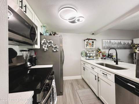 158 San Paulo Court #6-158, West Melbourne FL - photo 10 of 43