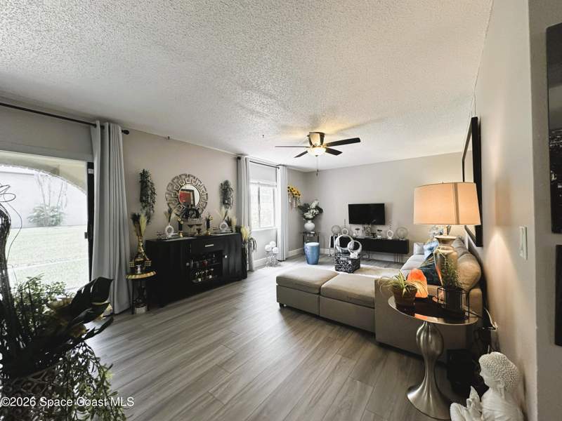 2 bedroom Condominium at 158 San Paulo Court #6-158, San Paulo Village Condo, West Melbourne — photo 3