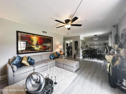 158 San Paulo Court #6-158, West Melbourne FL - photo 6 of 43